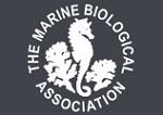 Marine Biological Association MBA
